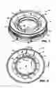 Fig. 02 - Manufacture of removable manufacture sealing components for consumer packaging