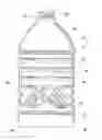 Fig. 01 - GRIP FOR BEVERAGE CONTAINER