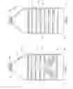 Fig. 02 - GRIP FOR BEVERAGE CONTAINER