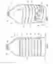 Fig. 04 - GRIP FOR BEVERAGE CONTAINER
