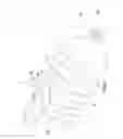 Fig. 06 - GRIP FOR BEVERAGE CONTAINER