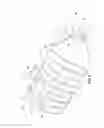 Fig. 07 - GRIP FOR BEVERAGE CONTAINER