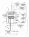 Fig. 01 - PLASMA ETCHING METHOD AND PLASMA ETCHING APPARATUS