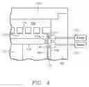 Fig. 06 - PROCESS FOR WAFER BACKSIDE POLYMER REMOVAL AND WAFER FRONT SIDE SCAVENGER PLASMA