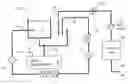 Fig. 01 - Apparatus and method for controlling silicon nitride etching tank