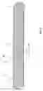 Fig. 03 - Electrode wire for spark erosion
