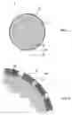 Fig. 04 - Electrode wire for spark erosion