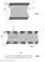 Fig. 05 - Electrode wire for spark erosion