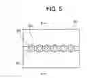 Fig. 06 - SOLDERING NOZZLE AND APPARATUS USING THE SAME