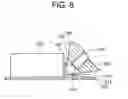 Fig. 09 - SOLDERING NOZZLE AND APPARATUS USING THE SAME