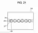 Fig. 22 - SOLDERING NOZZLE AND APPARATUS USING THE SAME