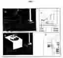 Fig. 07 - Systems and methods for etching materials