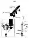 Fig. 08 - Systems and methods for etching materials