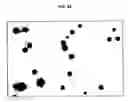 Fig. 22 - Systems and methods for etching materials