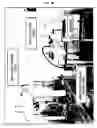 Fig. 35 - Systems and methods for etching materials