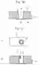 Fig. 07 - Method of laser drilling vias
