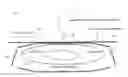 Fig. 01 - Methods and systems for laser processing continuously moving sheet material