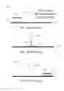 Fig. 02 - Methods and systems for laser processing continuously moving sheet material