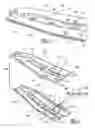 Fig. 02 - Torque arm assembly