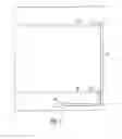 Fig. 06 - Electric blanket and system and method for making an electric blanket