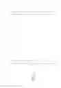 Fig. 09 - Electric blanket and system and method for making an electric blanket