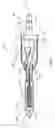 Fig. 07 - Soldering Iron with Direct Current Powered Heating Element