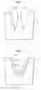 Fig. 02 - Electric Arc Furnace Runner and Method of Forming an Expendable Lining of an Electric Arc Furnace Runner
