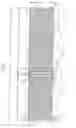 Fig. 02 - Storage container and corner post thereof