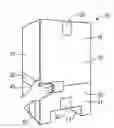 Fig. 01 - PAPER BASED PRODUCT PACKAGING ASSEMBLY