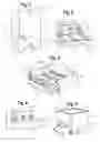 Fig. 02 - PAPER BASED PRODUCT PACKAGING ASSEMBLY