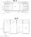 Fig. 05 - PAPER BASED PRODUCT PACKAGING ASSEMBLY