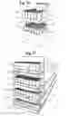 Fig. 06 - PAPER BASED PRODUCT PACKAGING ASSEMBLY