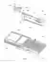 Fig. 06 - VEHICLE STORAGE AND SHIPPING CONTAINER