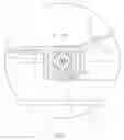 Fig. 07 - Cover assembly for trash bin