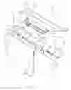 Fig. 22 - Cover assembly for trash bin