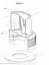 Fig. 05 - Dispensing Closure Having Membrane Opening Device With Cutting Teeth