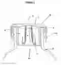 Fig. 07 - Dispensing Closure Having Membrane Opening Device With Cutting Teeth