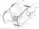 Fig. 01 - Waltco Clean Hands System