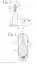 Fig. 02 - Expansion tank with a predictive sensor