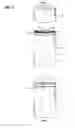 Fig. 02 - CONTAINER FOR HOLDING AND MIXING A BEVERAGE