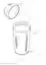 Fig. 02 - Multi-functional thermos mug having bamboo charcoal