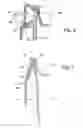Fig. 02 - Method for making a range of injection moulded plastics packaging products that include a bucket and lid