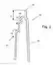 Fig. 03 - Method for making a range of injection moulded plastics packaging products that include a bucket and lid