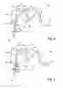 Fig. 04 - Method for making a range of injection moulded plastics packaging products that include a bucket and lid