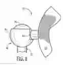 Fig. 06 - Paint scraping receptacle