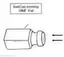 Fig. 01 - InsuCozi