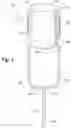 Fig. 02 - Container Holding Device
