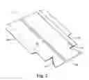 Fig. 03 - Container Holding Device
