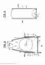 Fig. 03 - Fibrous material handling and feeding system