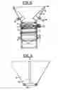 Fig. 04 - Fibrous material handling and feeding system